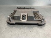 Recambio de centralita motor uce para hyundai i30 1.6 crdi cat referencia OEM IAM 391062A710 0281014291 BOSCH