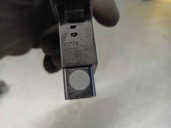 Recambio de warning para hyundai tucson (jm) 2.0 crdi cat referencia OEM IAM 937902E000 