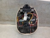 Recambio de luz interior para chrysler pt cruiser (pt_) 2.2 crd referencia OEM IAM 0TB77TRMA TB77MF1AG 