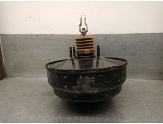 Recambio de servofreno para ssangyong kyron 2.0 xdi referencia OEM IAM 4851009200 4851009200 