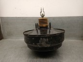 Recambio de servofreno para ssangyong kyron 2.0 xdi referencia OEM IAM 4851009200 4851009200 