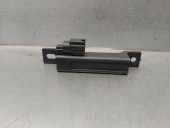 Recambio de antena para infiniti fx 3.7 v6 cat referencia OEM IAM 5WK48775 5WK487759504AD 