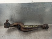 Recambio de brazo suspension inferior delantero derecho para citroën c15 1.4 (150f. k1f. k1g) referencia OEM IAM 4711335 