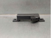 Recambio de antena para infiniti fx 3.7 v6 cat referencia OEM IAM 5WK48775 5WK487759504AD 