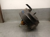 Recambio de servofreno para ssangyong kyron 2.0 xdi referencia OEM IAM 4851009200 4851009200 