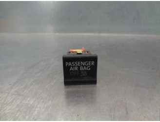 Recambio de interruptor para volkswagen polo (6r1) 1.4 fsi referencia OEM IAM 6C0919234A  