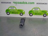 Recambio de mando elevalunas delantero derecho para skoda octavia berlina (1z3) 1.9 tdi referencia OEM IAM 1Z0959856  