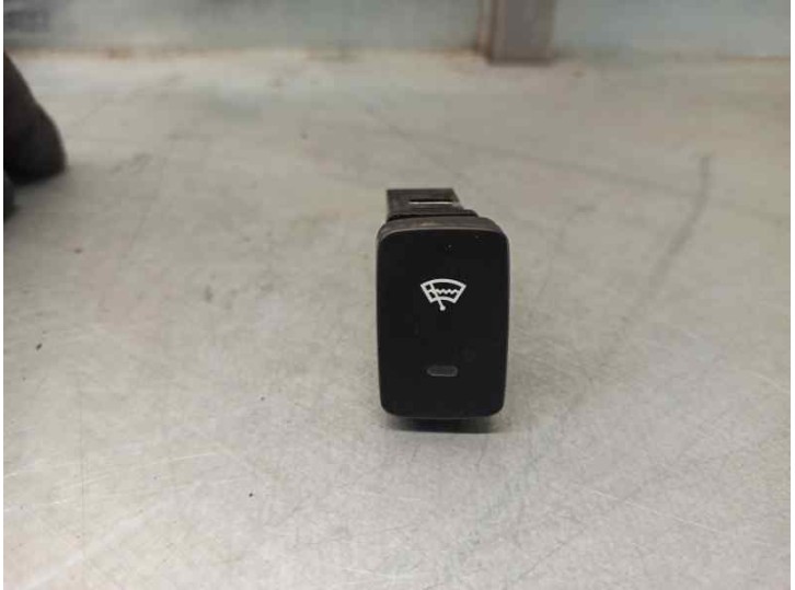 Recambio de mando para hyundai tucson (jm) 2.0 crdi cat referencia OEM IAM 937202E001 