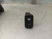 Recambio de mando para hyundai tucson (jm) 2.0 crdi cat referencia OEM IAM 937202E001  