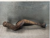 Recambio de brazo suspension inferior delantero derecho para citroën c15 1.4 (150f. k1f. k1g) referencia OEM IAM 4711335 