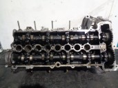 Recambio de culata para land rover freelander (ln) 2.0 td4 cat referencia OEM IAM 176907012M47R 