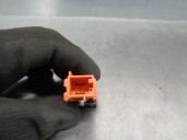 Recambio de interruptor para volkswagen polo (6r1) 1.4 fsi referencia OEM IAM 6C0919234A  