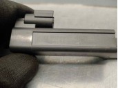 Recambio de antena para infiniti fx 3.7 v6 cat referencia OEM IAM 5WK48775 5WK487759504AD 