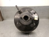 Recambio de servofreno para ssangyong kyron 2.0 xdi referencia OEM IAM 4851009200 4851009200 