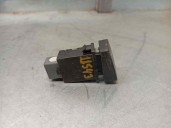 Replacement control stalk for Hyundai Tucson (JM) 2.0 CRDi CAT OEM IAM reference 937202E001 