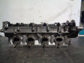 Recambio de culata para land rover freelander (ln) 2.0 td4 cat referencia OEM IAM 176907012M47R 