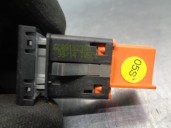 Recambio de interruptor para volkswagen polo (6r1) 1.4 fsi referencia OEM IAM 6C0919234A  