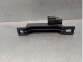 Recambio de antena para infiniti fx 3.7 v6 cat referencia OEM IAM 5WK48775 5WK487759504AD 