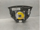 Recambio de airbag delantero izquierdo para hyundai i20 ii (gb, ib) 1.2 referencia OEM IAM 56900C8000TRY C856900010 MOBIS