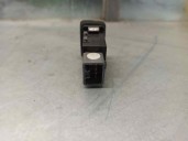Replacement control stalk for Hyundai Tucson (JM) 2.0 CRDi CAT OEM IAM reference 937202E001 