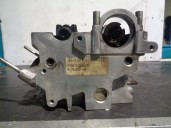 Recambio de culata para land rover freelander (ln) 2.0 td4 cat referencia OEM IAM 176907012M47R  