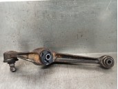 Recambio de brazo suspension inferior delantero derecho para citroën c15 1.4 (150f. k1f. k1g) referencia OEM IAM 4711335 