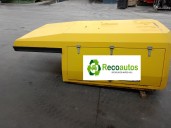 Recambio de capota para ford ranger (tke) 2.2 tdci referencia OEM IAM 5475903 