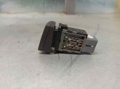 Recambio de mando para hyundai tucson (jm) 2.0 crdi cat referencia OEM IAM 937202E001  