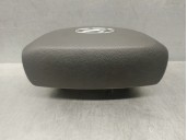 Recambio de airbag delantero izquierdo para hyundai i20 ii (gb, ib) 1.2 referencia OEM IAM 56900C8000TRY C856900010 MOBIS