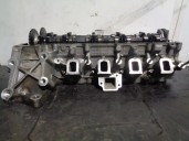 Recambio de culata para land rover freelander (ln) 2.0 td4 cat referencia OEM IAM 176907012M47R  