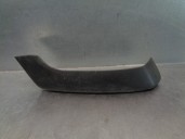 Recambio de molduras traseras para volkswagen polo (6r1) 1.4 fsi referencia OEM IAM 6R0867171L  