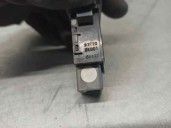 Recambio de mando para hyundai tucson (jm) 2.0 crdi cat referencia OEM IAM 937202E001 