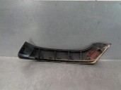 Recambio de molduras traseras para volkswagen polo (6r1) 1.4 fsi referencia OEM IAM 6R0867171L  