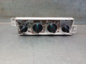Recambio de mando calefaccion / aire acondicionado para chrysler pt cruiser (pt_) 2.2 crd referencia OEM IAM 4885336AA 4885336AA