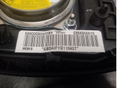 Recambio de airbag delantero izquierdo para hyundai i20 ii (gb, ib) 1.2 referencia OEM IAM 56900C8000TRY C856900010 MOBIS