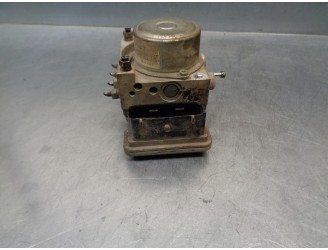 Replacement ABS unit for Nissan X-Trail (T31) LE OEM IAM reference 47660JG221 