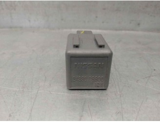Recambio de rele para infiniti fx 3.7 v6 cat referencia OEM IAM 24330C9900 