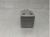 Recambio de rele para infiniti fx 3.7 v6 cat referencia OEM IAM 24330C9900  