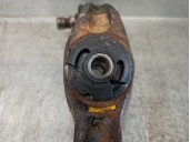 Recambio de brazo suspension inferior delantero derecho para citroën c15 1.4 (150f. k1f. k1g) referencia OEM IAM 4711335 