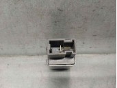 Recambio de rele para infiniti fx 3.7 v6 cat referencia OEM IAM 24330C9900  