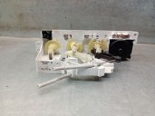 Recambio de mando calefaccion / aire acondicionado para chrysler pt cruiser (pt_) 2.2 crd referencia OEM IAM 4885336AA 4885336AA