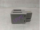 Recambio de rele para infiniti fx 3.7 v6 cat referencia OEM IAM 24330C9900  