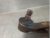 Recambio de brazo suspension inferior delantero derecho para citroën c15 1.4 (150f. k1f. k1g) referencia OEM IAM 4711335 