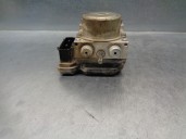 Recambio de abs para nissan x-trail (t31) le referencia OEM IAM 47660JG221 