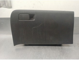 Recambio de guantera para hyundai i20 ii (gb, ib) 1.2 referencia OEM IAM 84510C8000 