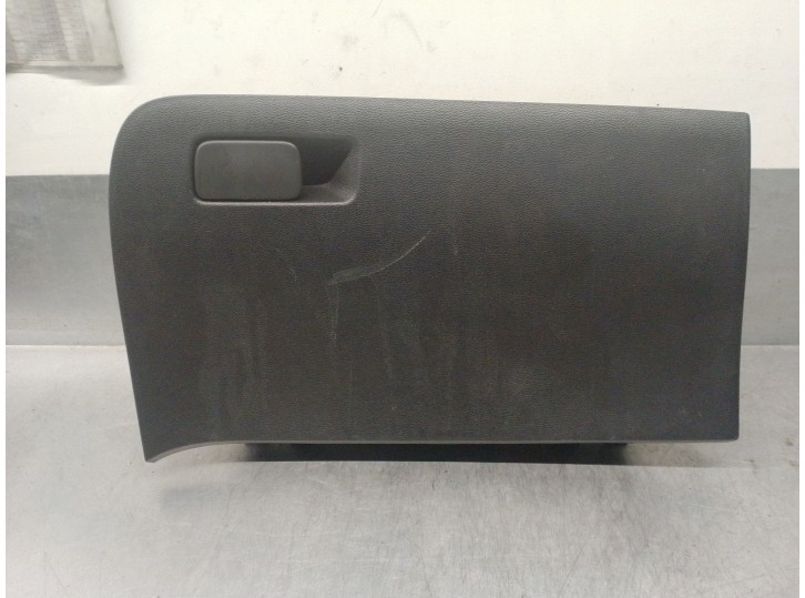 Recambio de guantera para hyundai i20 ii (gb, ib) 1.2 referencia OEM IAM 84510C8000 