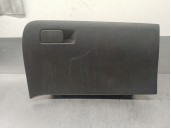 Recambio de guantera para hyundai i20 ii (gb, ib) 1.2 referencia OEM IAM 84510C8000 