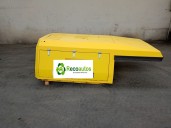 Recambio de capota para ford ranger (tke) 2.2 tdci referencia OEM IAM 5475903  