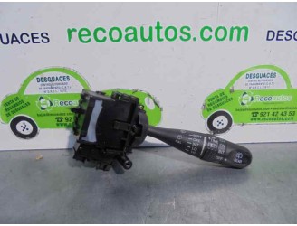 Replacement wiper stalk/switch for Suzuki Swift saloon (MZ) 1.3 DDiS diesel CAT OEM IAM reference 3731062JA0 