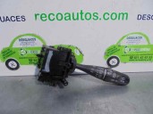 Recambio de mando limpia para suzuki swift berlina (mz) 1.3 ddis diesel cat referencia OEM IAM 3731062JA0 